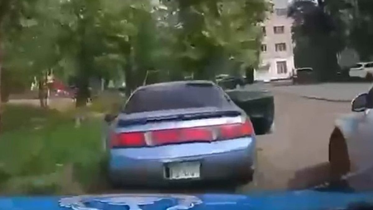 Автомобиль