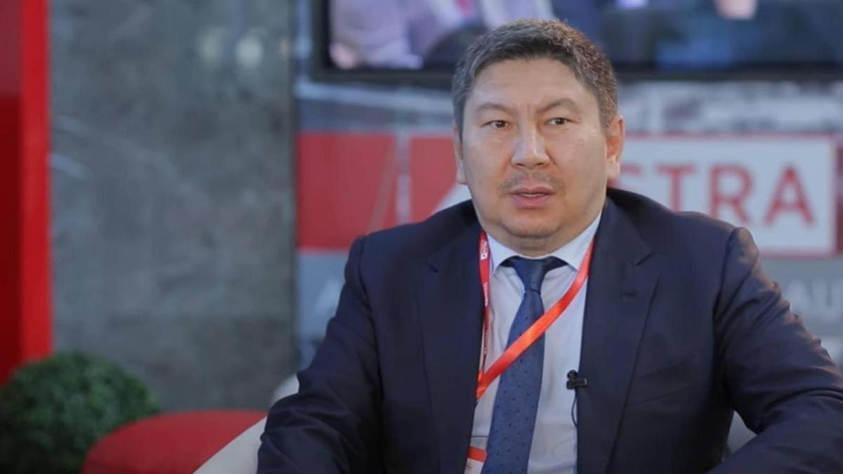 Талғат Ардан Талғат Ардан