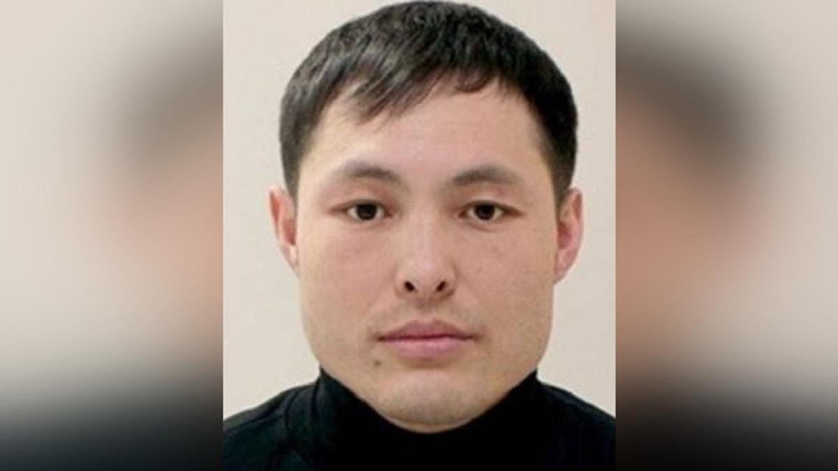 32-летний учитель пропал в Кокшетау