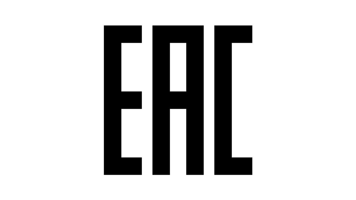 EAC