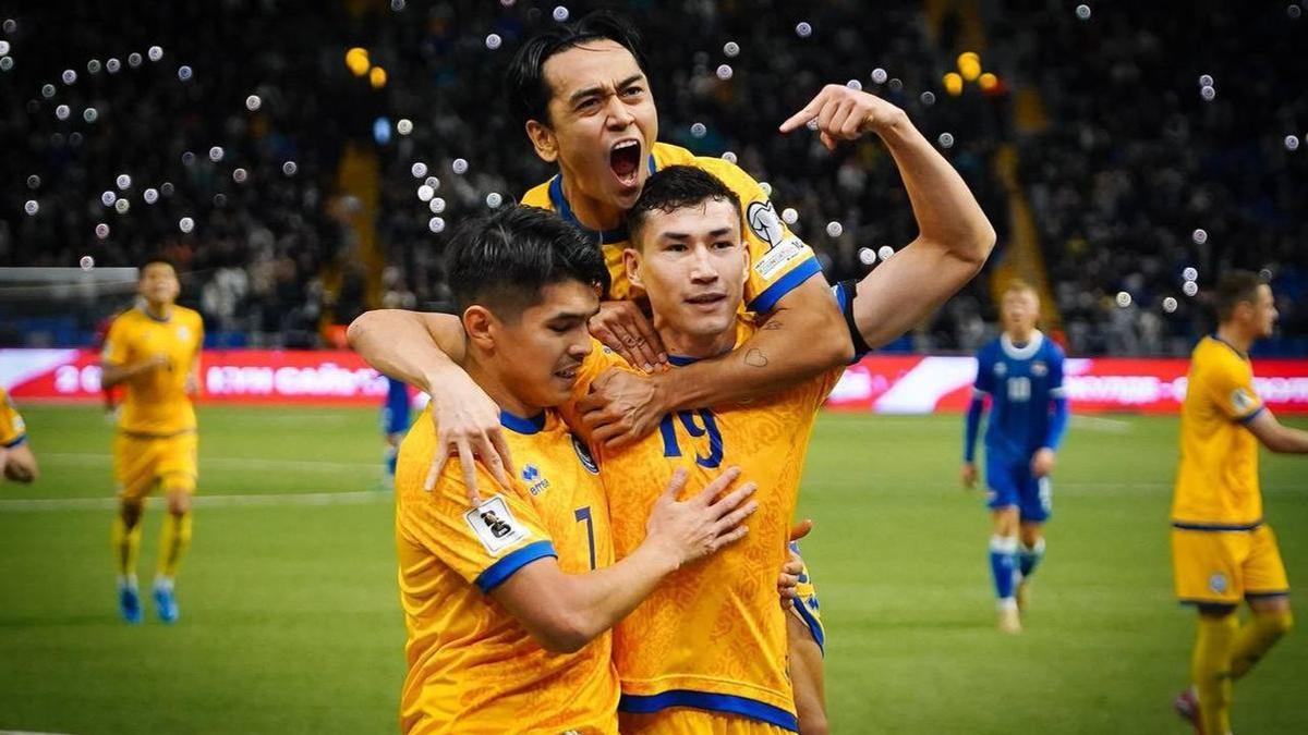 Қыз жылқы малын жақсы көреді