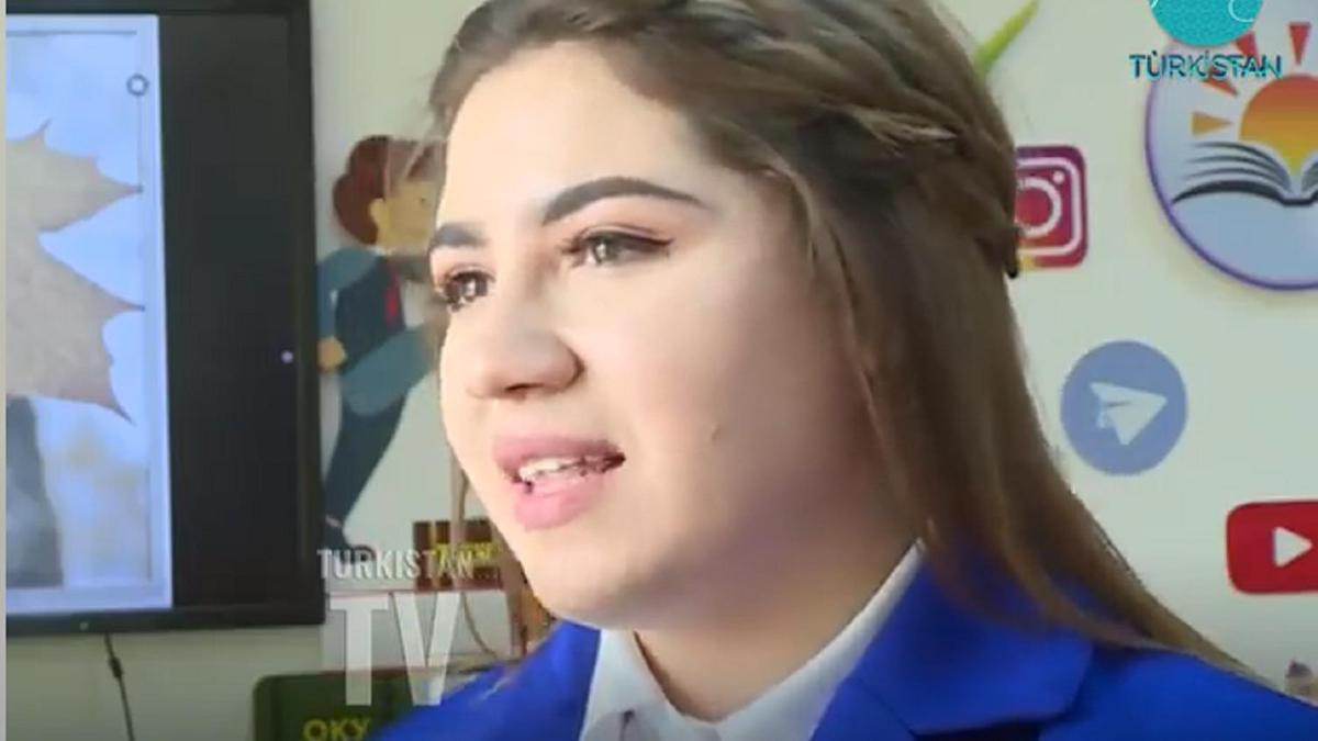 Наталья Григорьева Наталья Григорьева