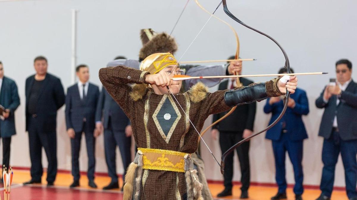 Қыздар шырынды және жалаңаш Форум: Ғашықтан кейін пизда жалау