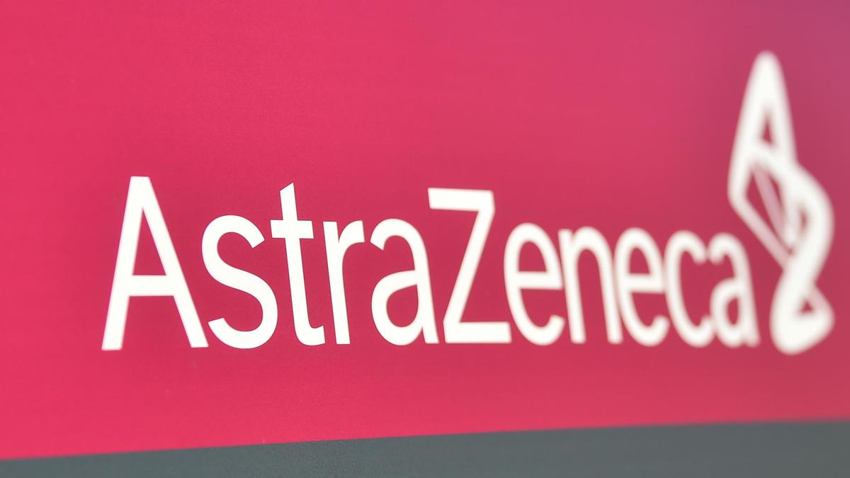 AstraZeneca