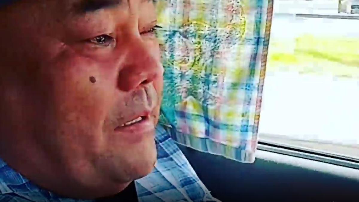 Асан Боқаев Асан Боқаев