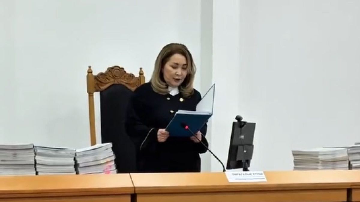 Приговор по делу о мошенничестве