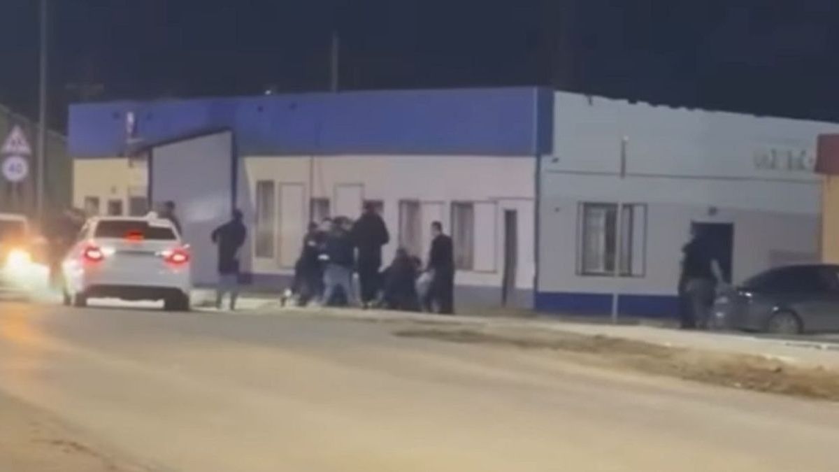 Төбелес