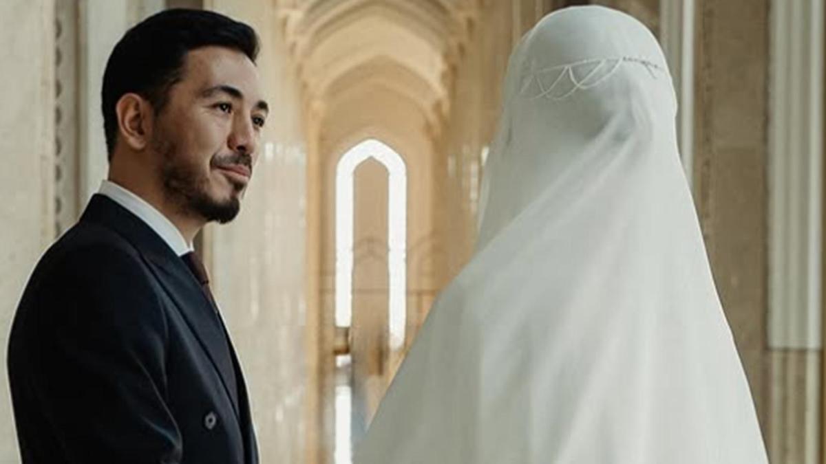 Секс орыс ханымдар видео жаңа заттар