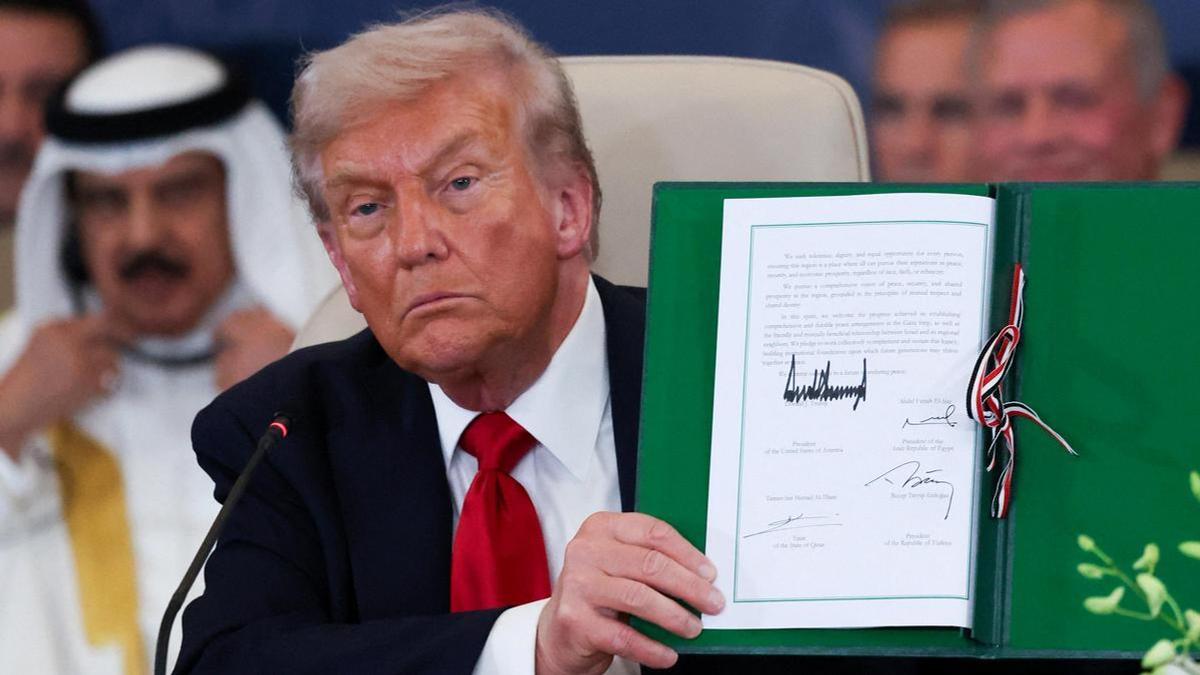 Петропавлдағы жезөкшелер, Қазақстан Бөксе ісігі