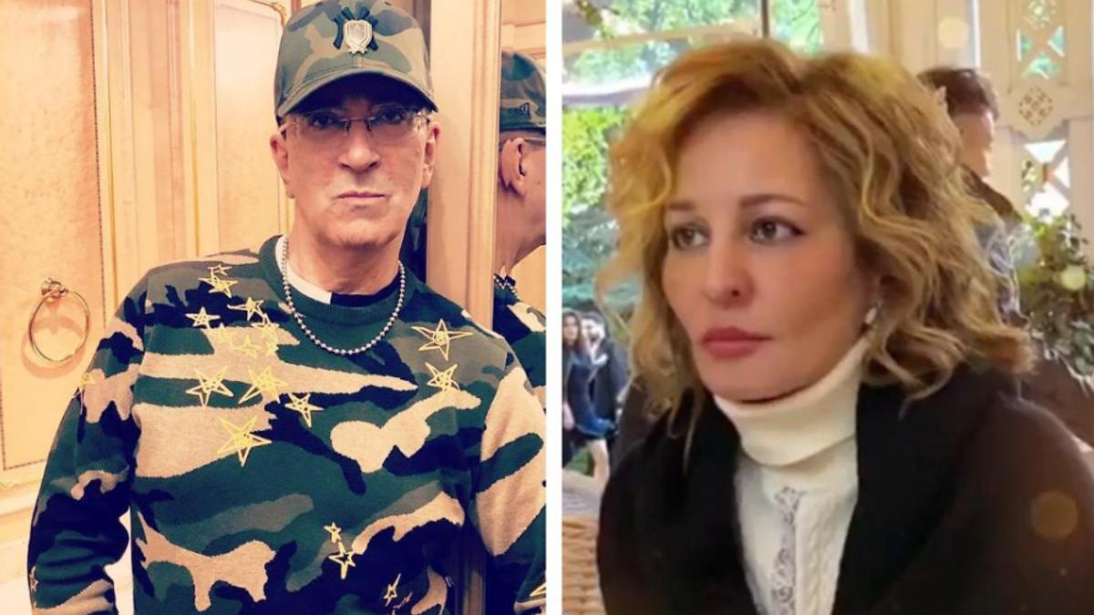 Буйнов рассказал о своих отношениях с супругой после 38 лет брака: Новости
