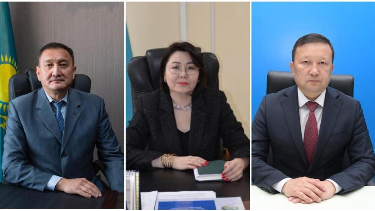 шенеуніктер