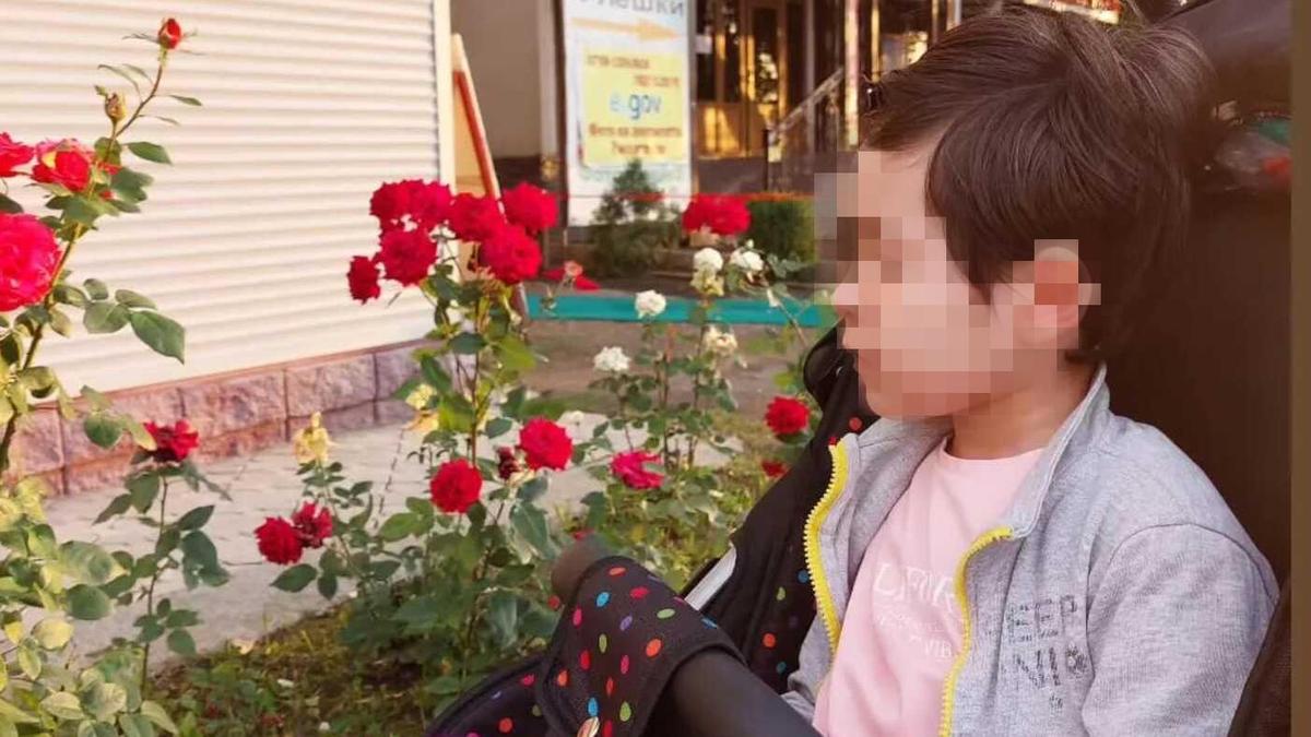 Айару Ауғанбай Айару Ауғанбай