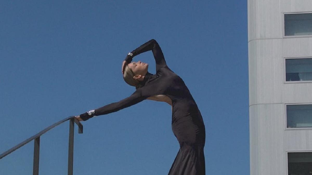 Вера Брежнева