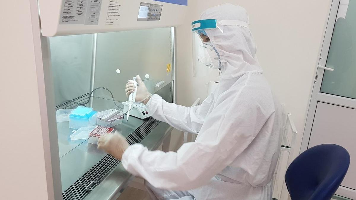 Дәрігерлер сақтыққа шақырады Дәрігерлер сақтыққа шақырады