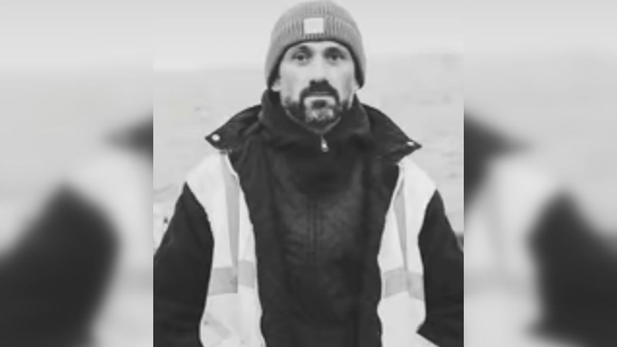 Владимир Тепляков