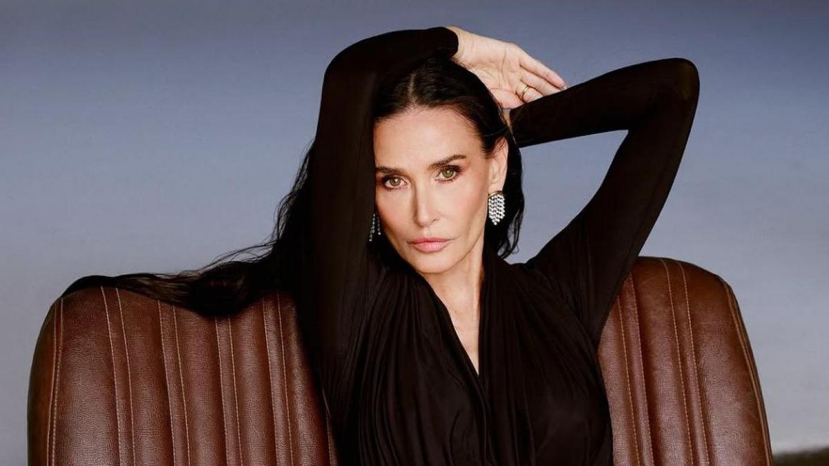 Душтағы секс Имамның әкесінің жыныстық қатынасы