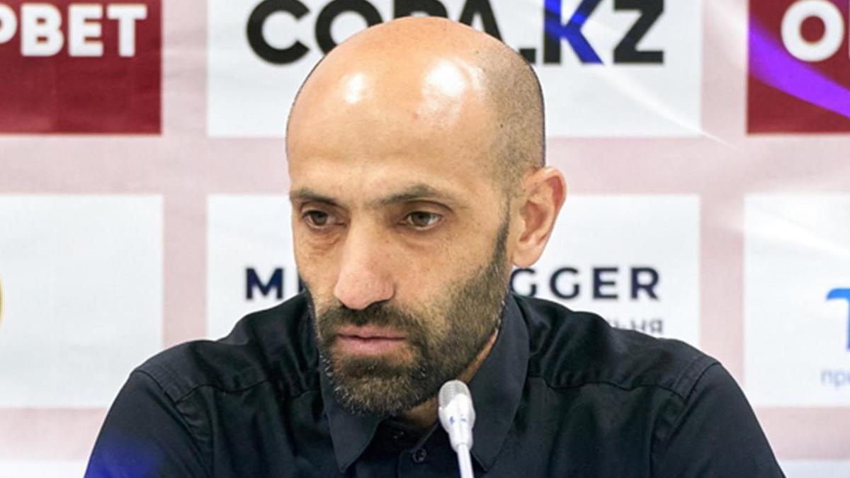 Волосатые письки бар үлкен жопа