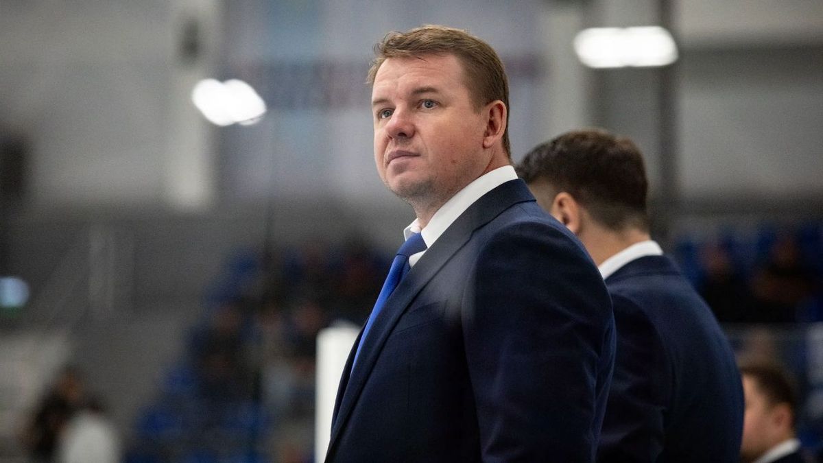 Роман Старченко