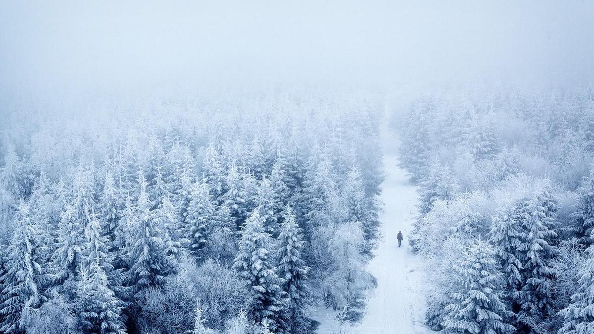Көрнекі Көрнекі
