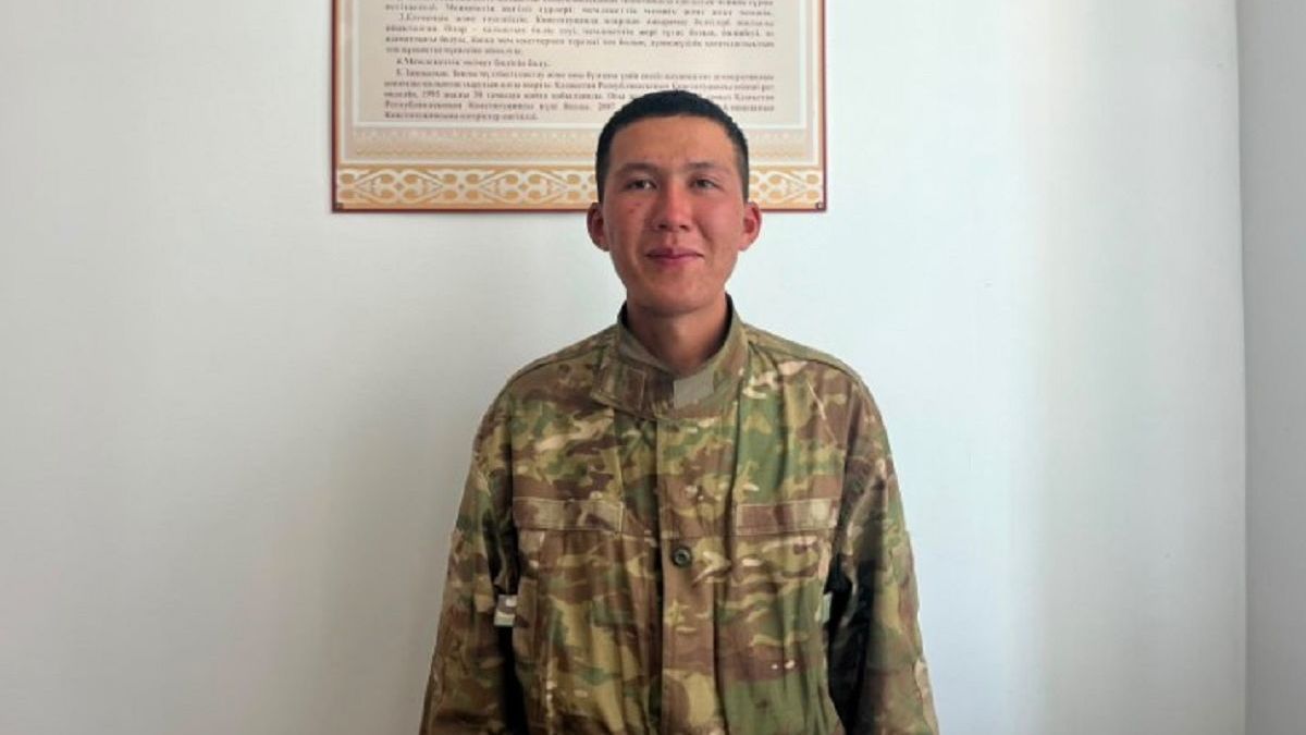 Срочник