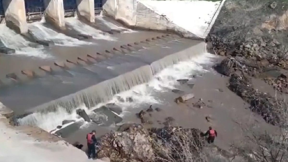 іздестіру жұмыстары