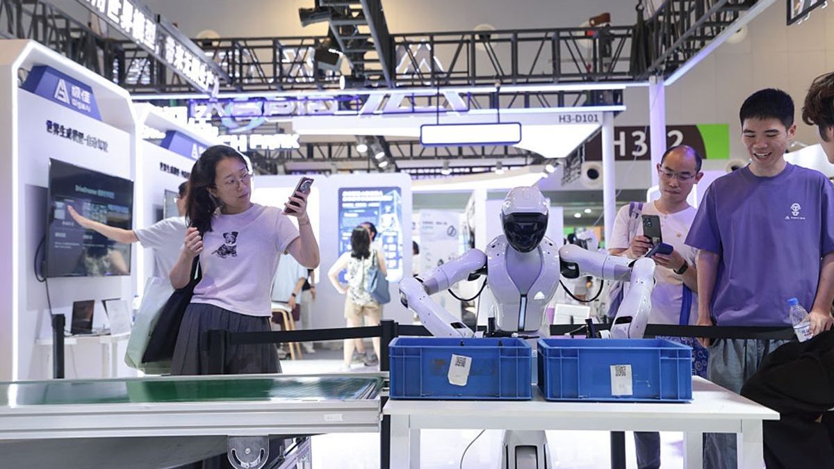 Samsung Electronics