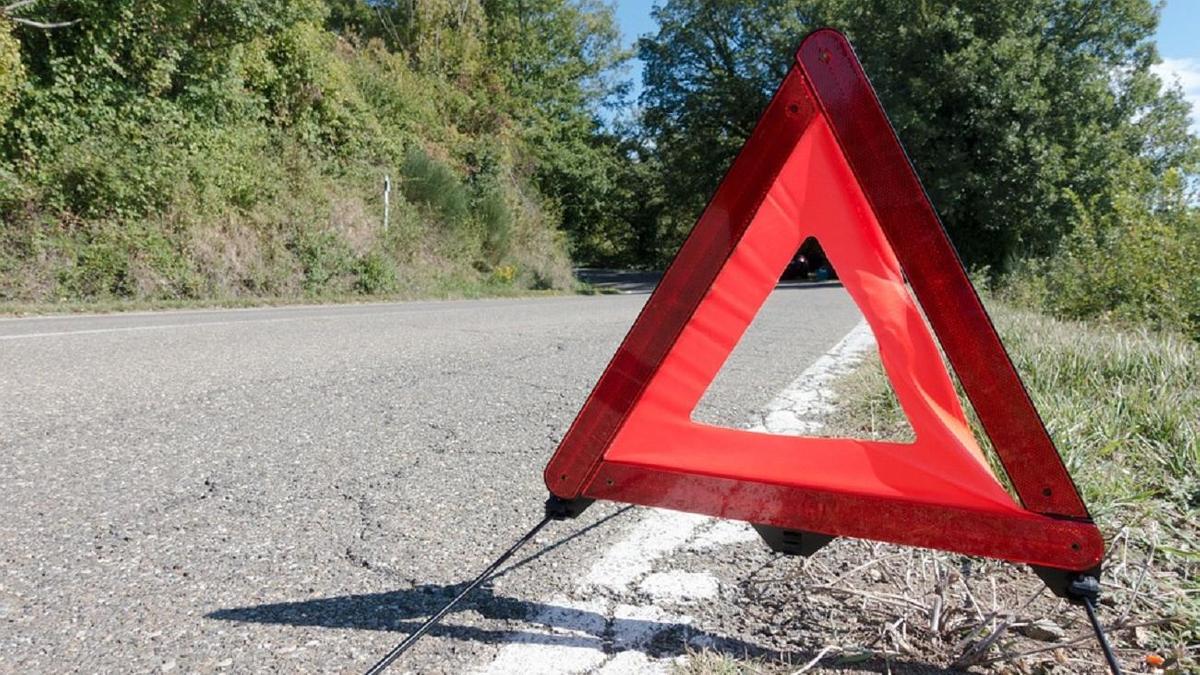 Жол апаты Жол апаты