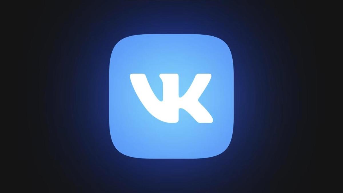 Vk