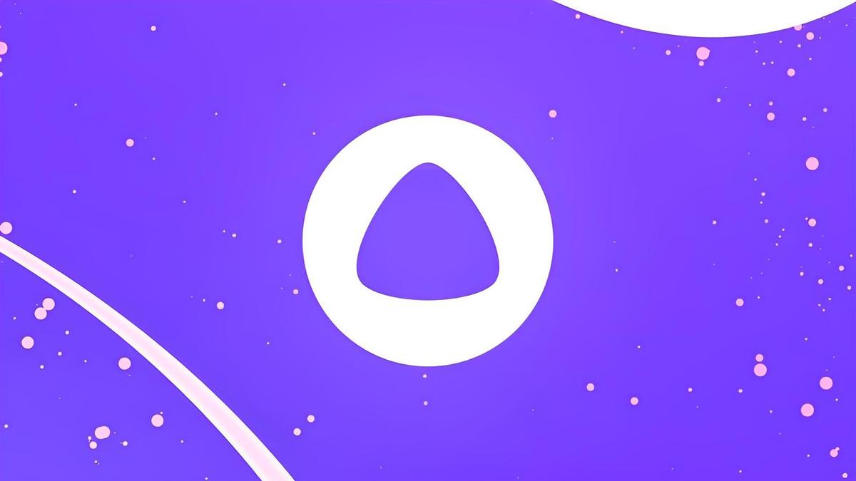 Yandex Qazaqstan Yandex Qazaqstan
