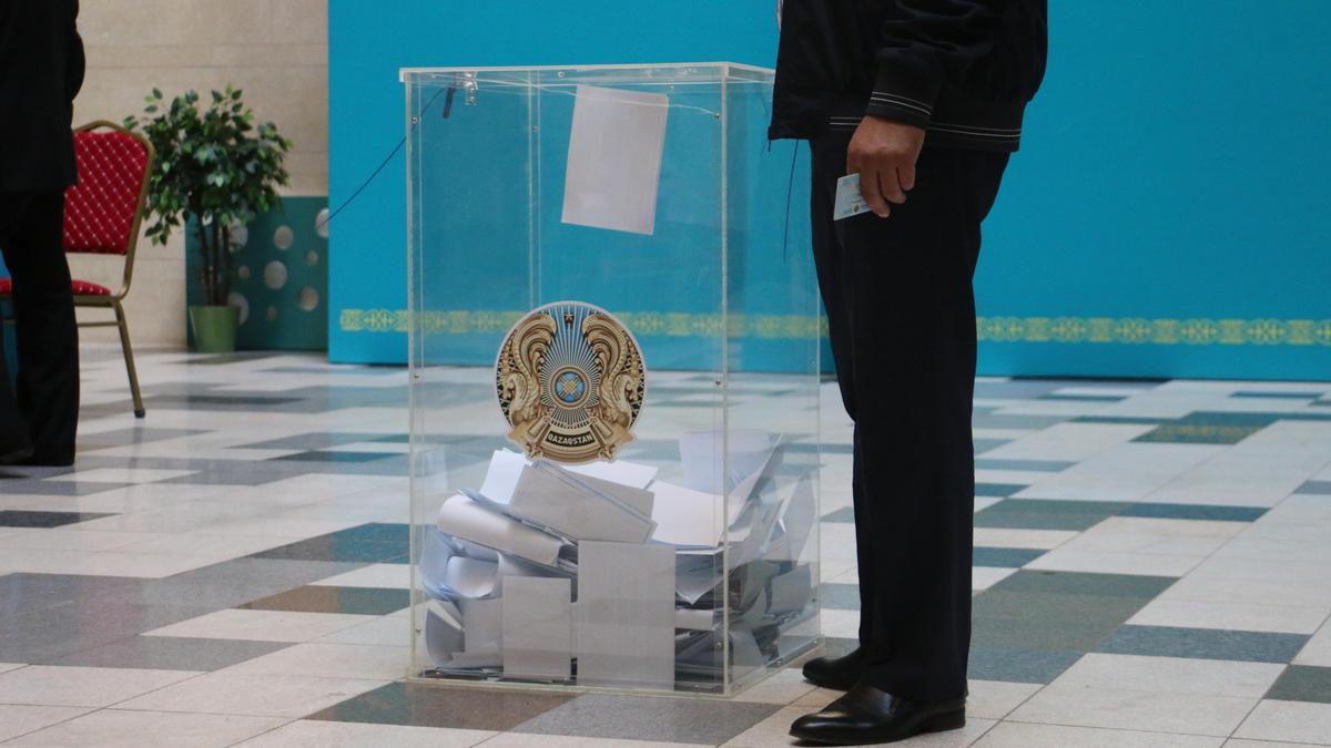 Изменения в казахстане в 2023 году. Выборы в Казахстане в 2022. Референдум в Казахстане. Выборы в Казахстане в 2022 году. Казахстан референдум июнь 2022.