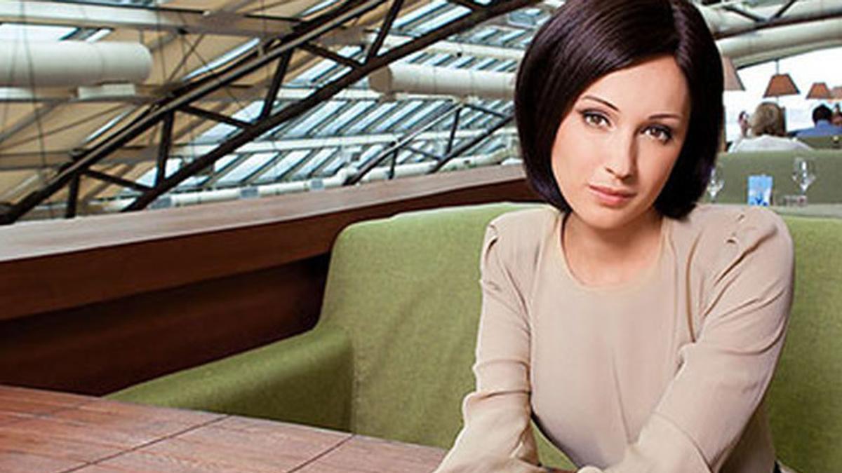 Юлия лещенко биография Юлия лещенко биография thumbnail