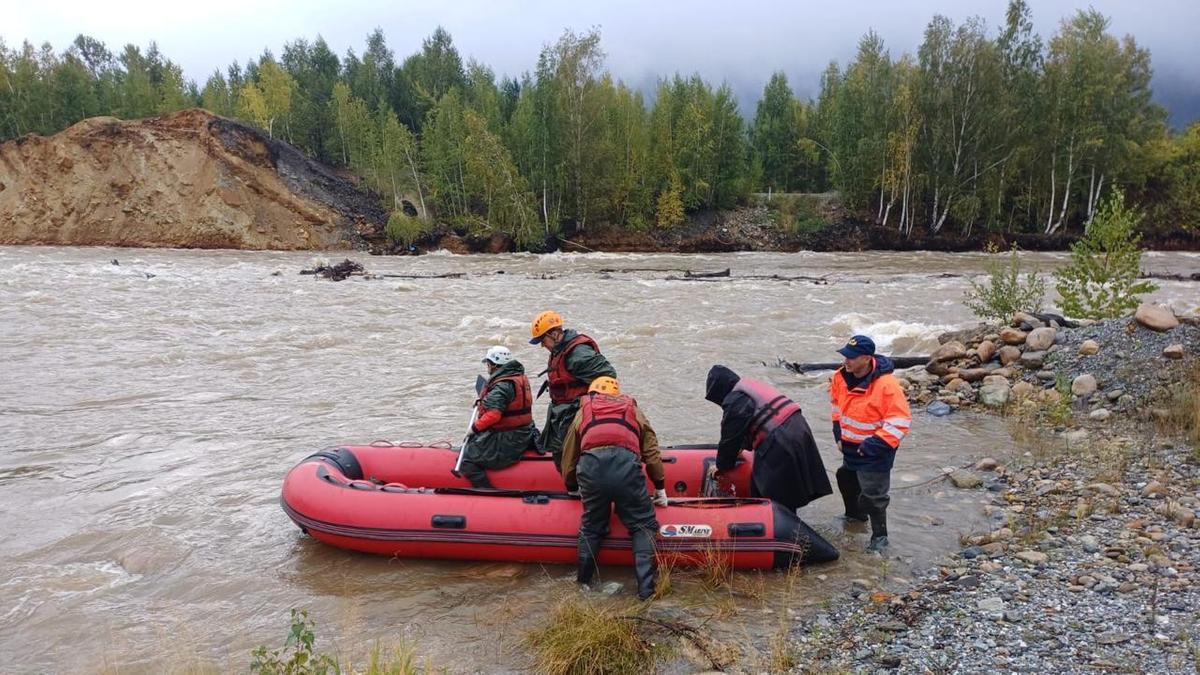 Поиск мужчины