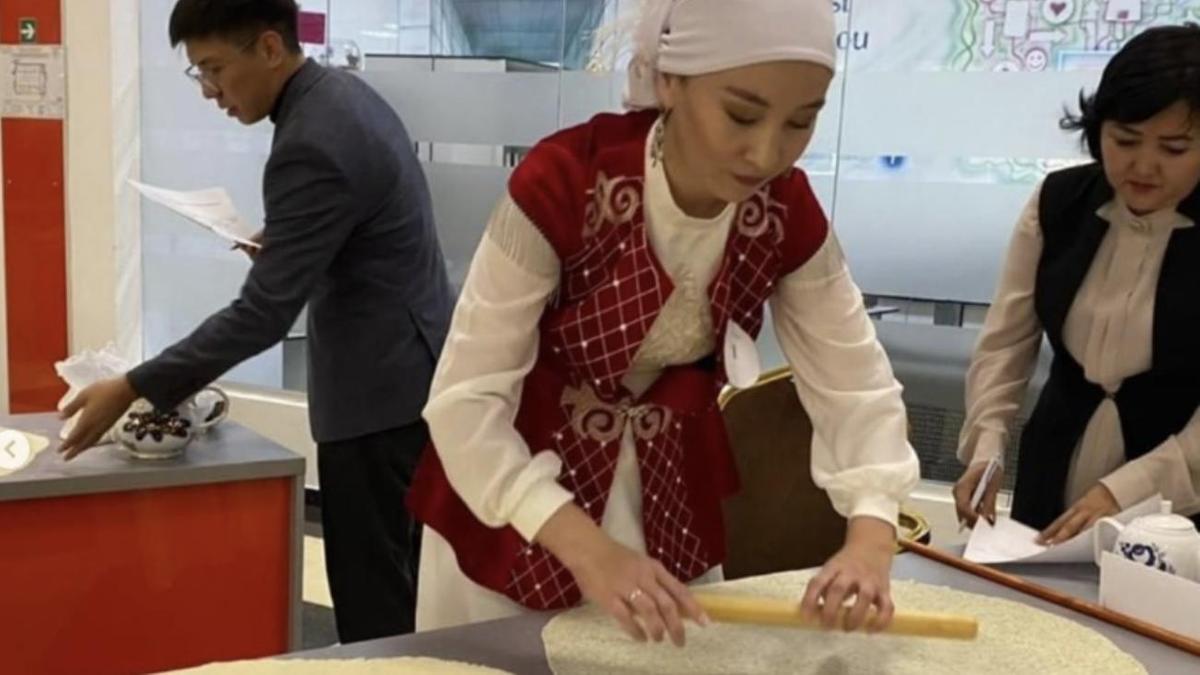 pavlodarnews.kz pavlodarnews.kz
