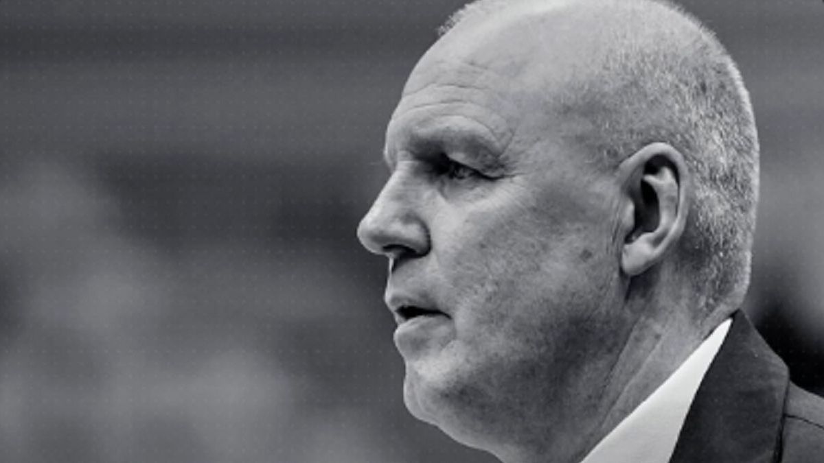 Рамунас Цвирка