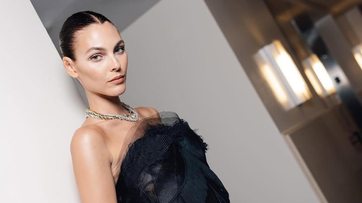 Виттория Черетти