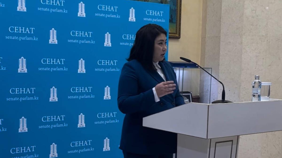 Жаннат Дубирова фото Жаннат Дубирова фото