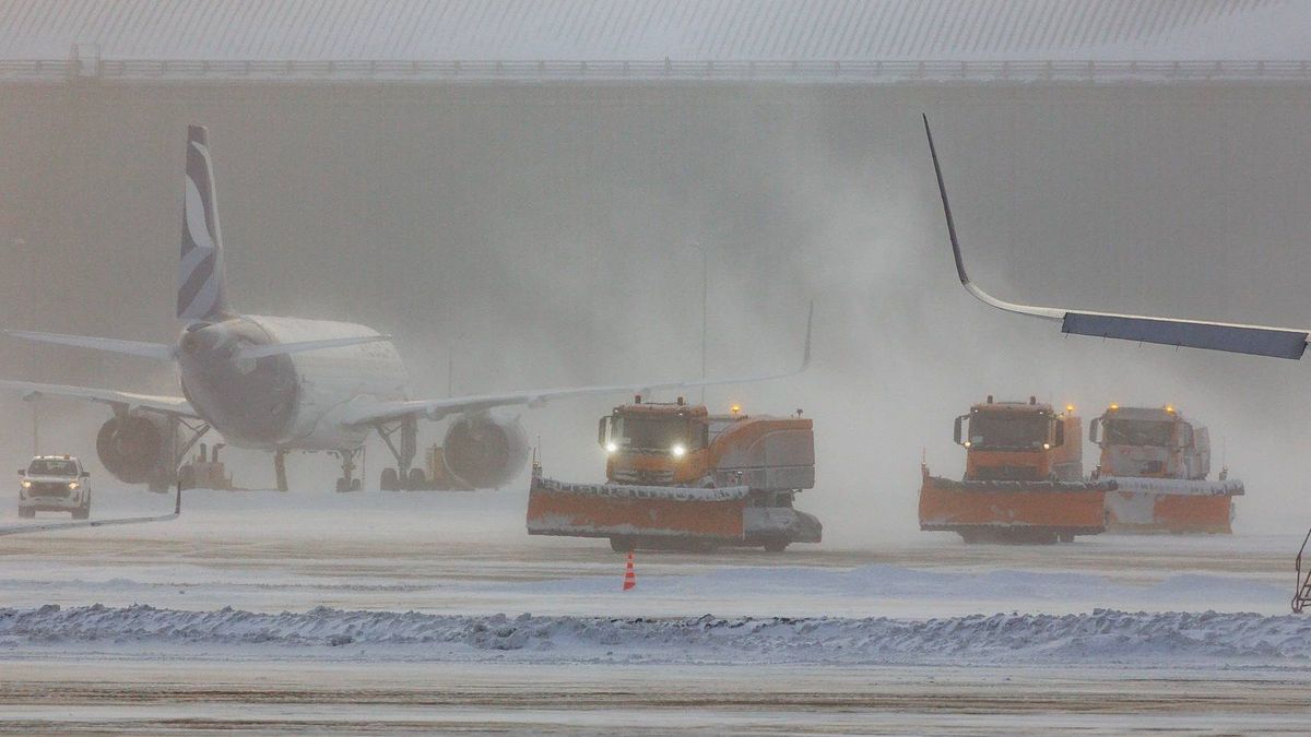 Аэропорт Астаны