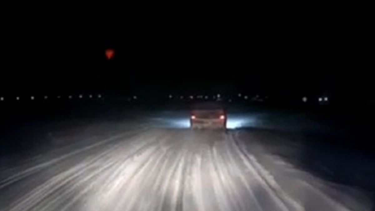 Автомобиль