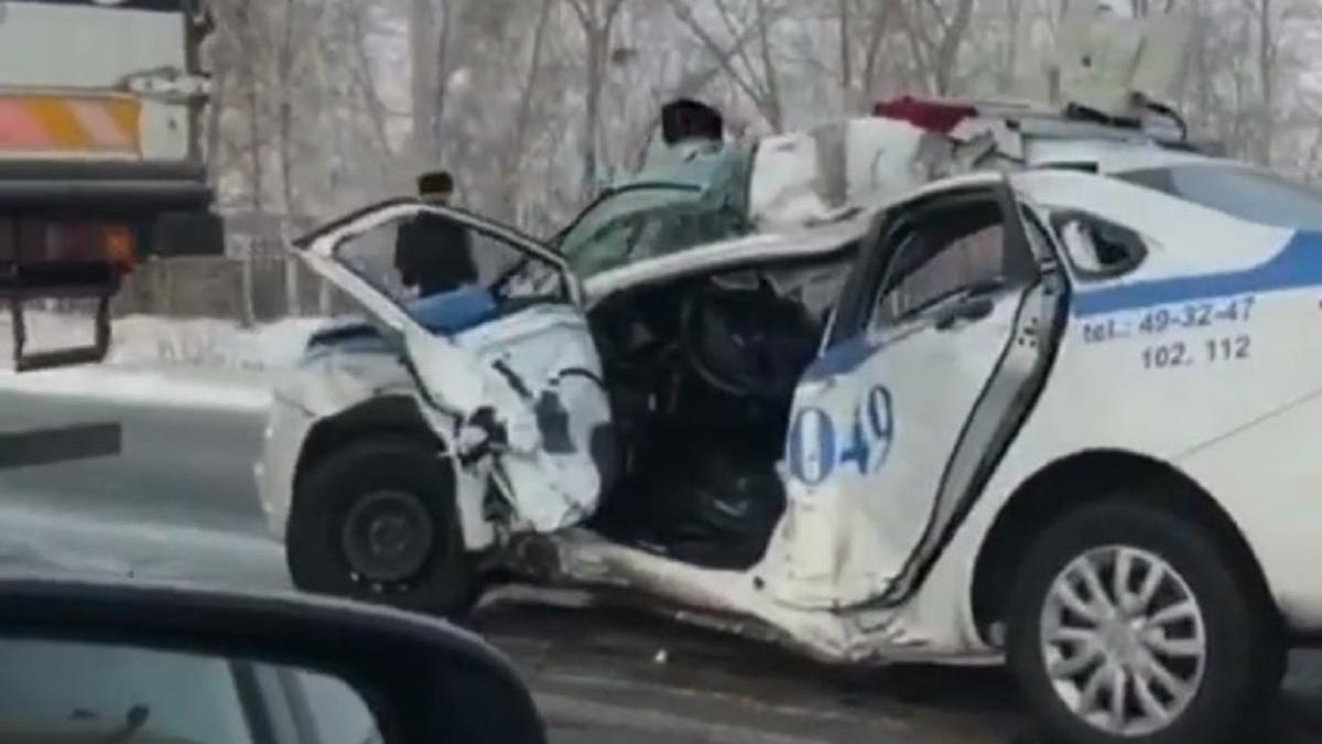 Автострахование ско петропавловск Автострахование ско петропавловск
