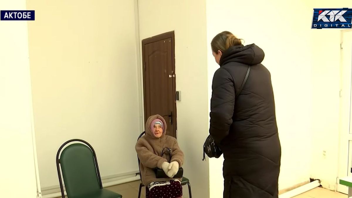 Татьяна Гнатюк