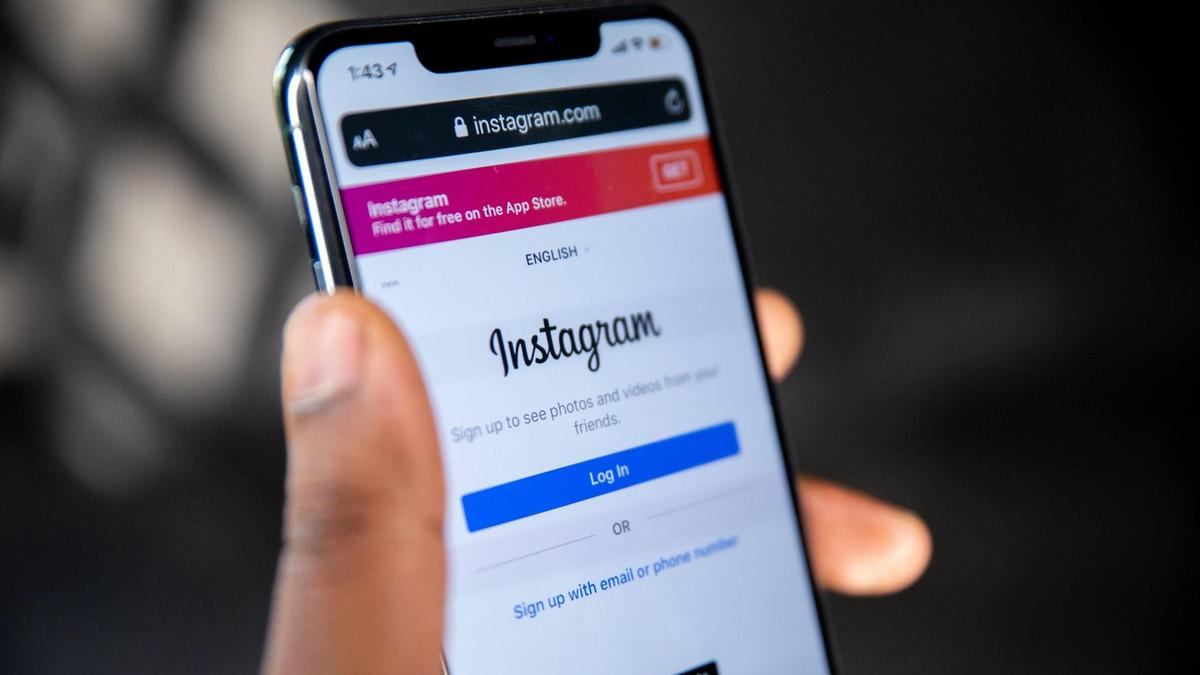Как удалить подписчиков в Instagram: актуальные способы