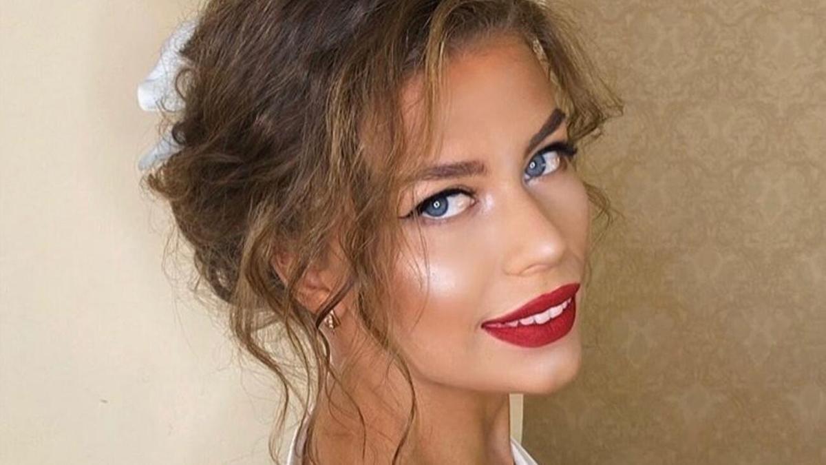 Наталья Богданова Наталья Богданова
