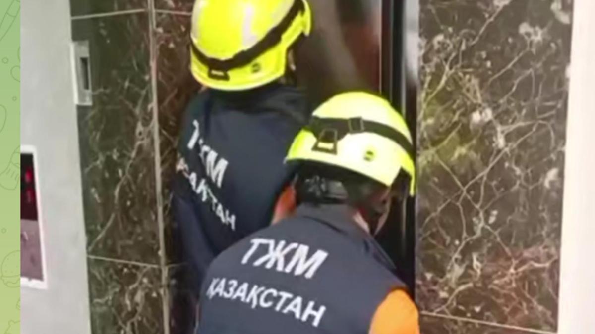 құтқарушылар