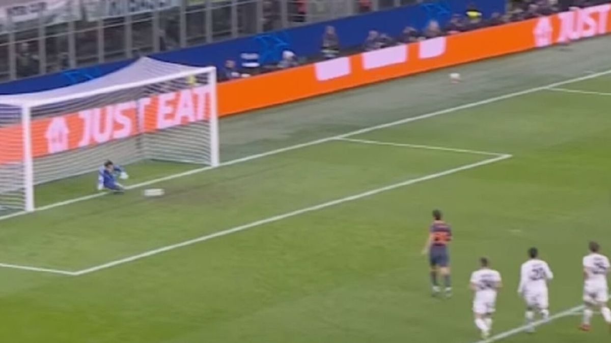 Темірлан Анарбеков