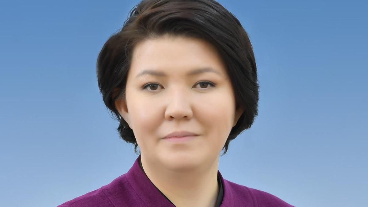 Секс және велосипедтер Мультфильмдер порно смотреть онлайн