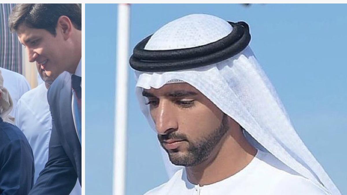 Дубаи выйти замуж. Махра Аль Мактум. Дворец принц Хамдан. Принц Дубаи 31-летний Хамдан. Наследный принц Дубая Хамдан и его жена.