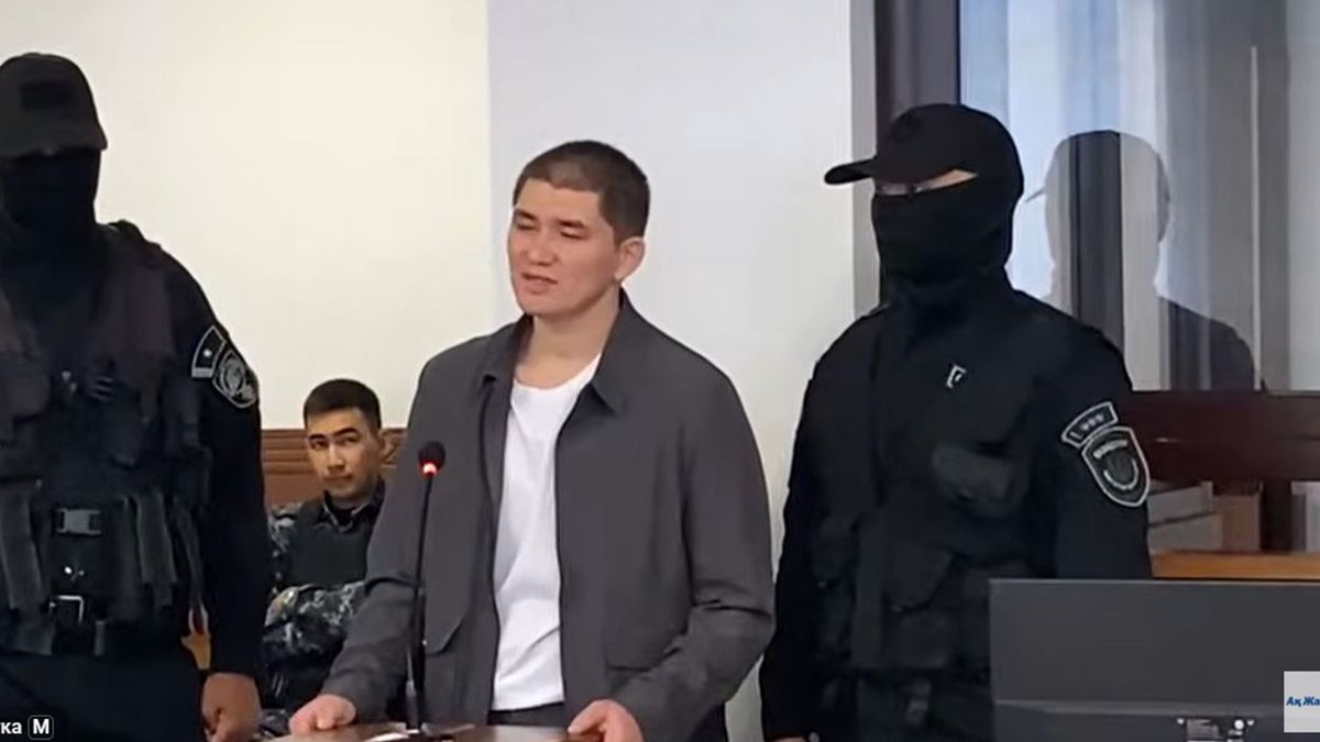 Сұлтан Сәрсемәлиев