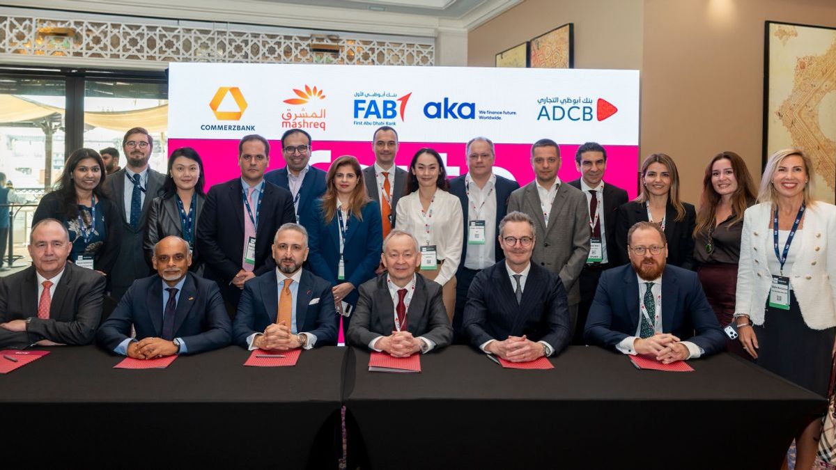 ForteBank