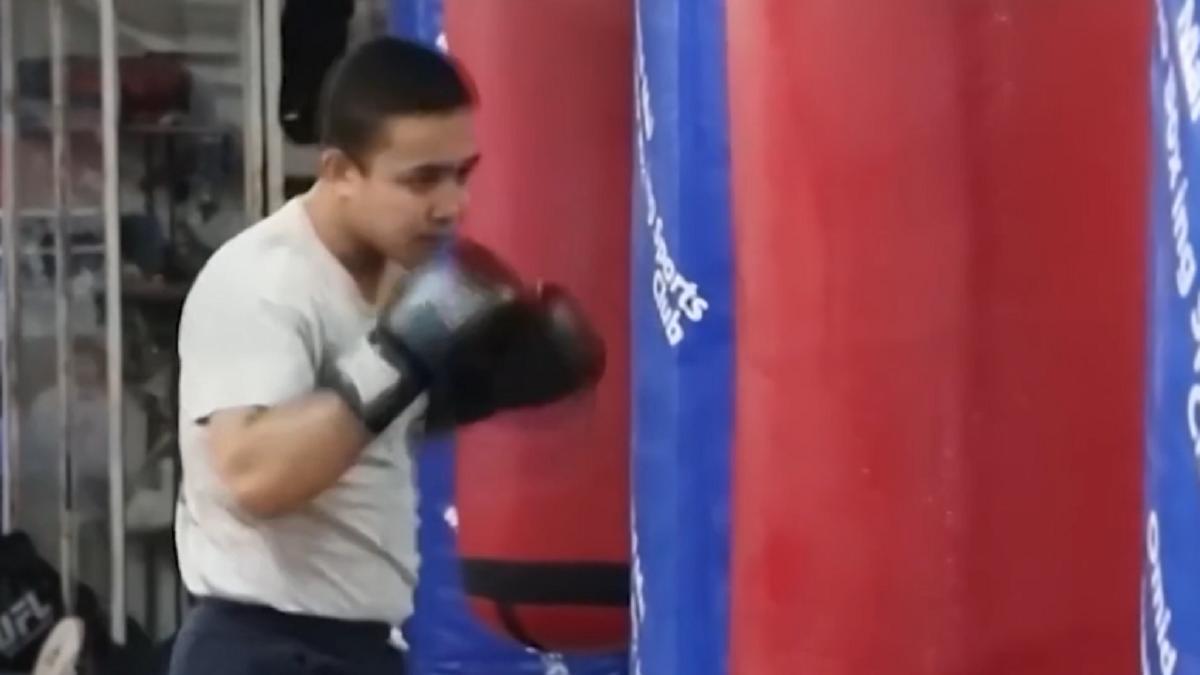 спортшы11 спортшы11