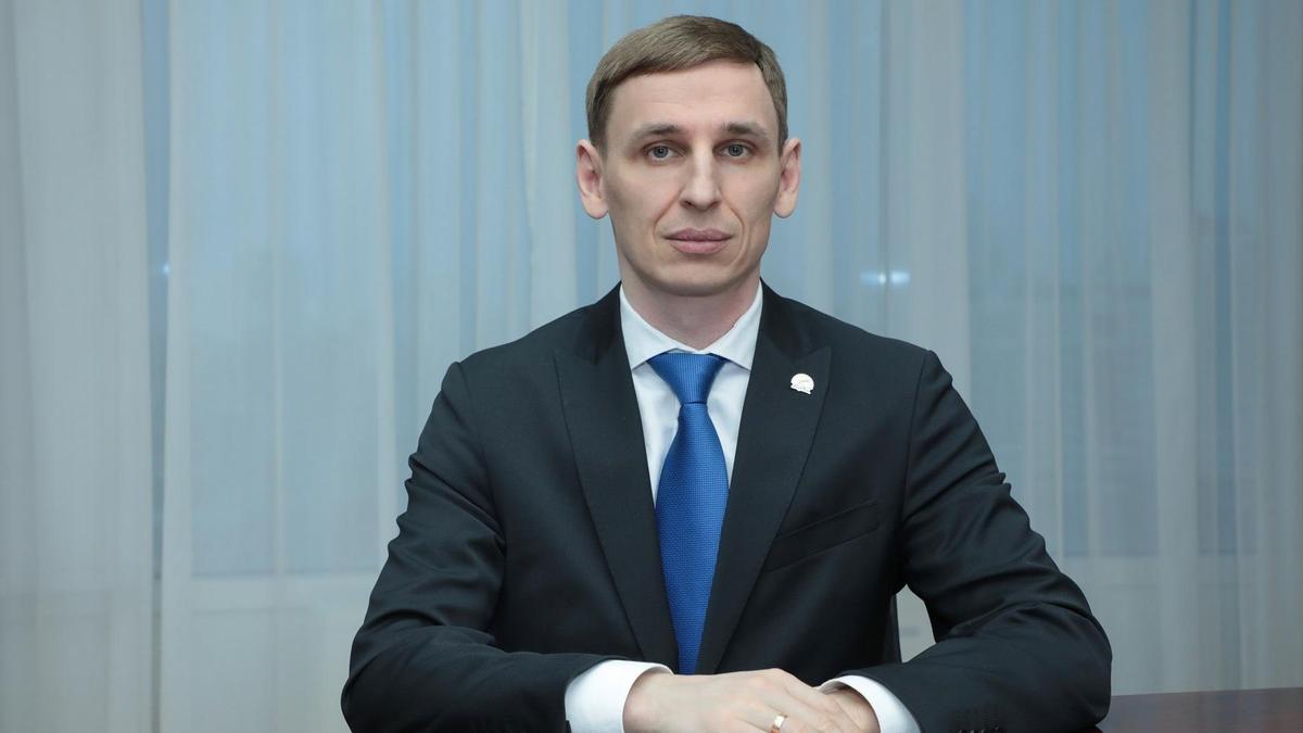 Жулин Жулин